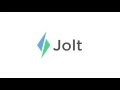 Jolt Overview