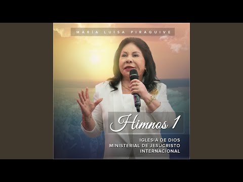 ¡Paz! ¡Paz! ¡Cuán Dulce Paz!