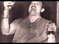 PEDRO INFANTE,   Copa Tras Copa. (Remasterizado).