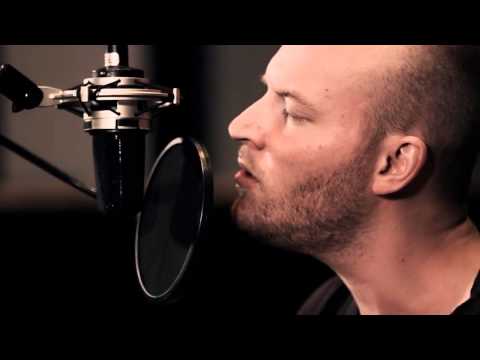 ONE - Come Like the Dawn (Official)