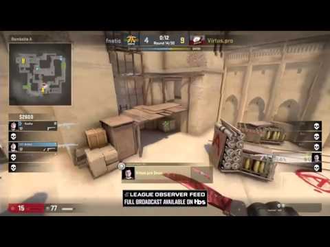 Snax makes the crowd go nuts