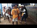 Goravra Kunita Gorava Dance Mylara Lingeshwara Temple Mylara