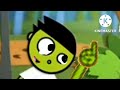 Pbskids Bird Tracks 2008 Fanmade
