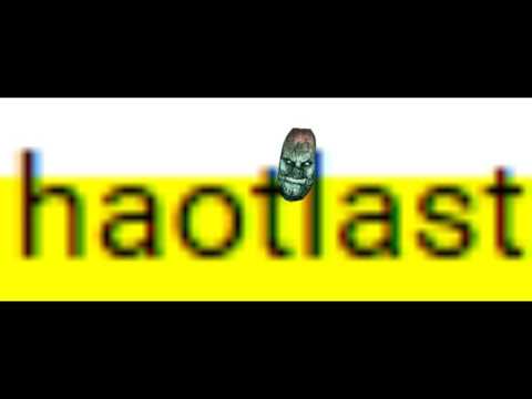 Il cancro di YT Italia 2: Altri commenti di bm nel canale di FalsoJ!