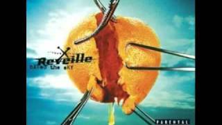 Reveille- Derelict