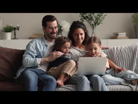 Gfeller Treuhand und Verwaltungs AG - Mehr als gewohnt seit 1980 wenn es um Immobilien geht!