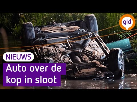 GLD Nieuws 17 juni 2023