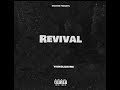 YOUNGLILROME Changes OFFICIAL AUDIO