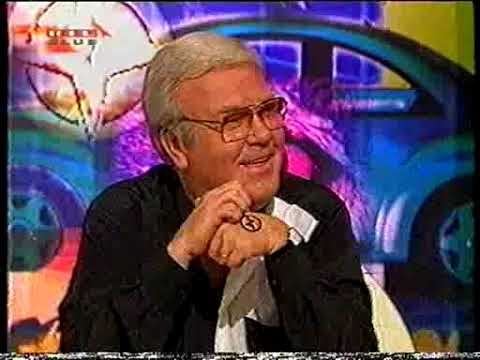 Heti Hetes 2002.08.31.