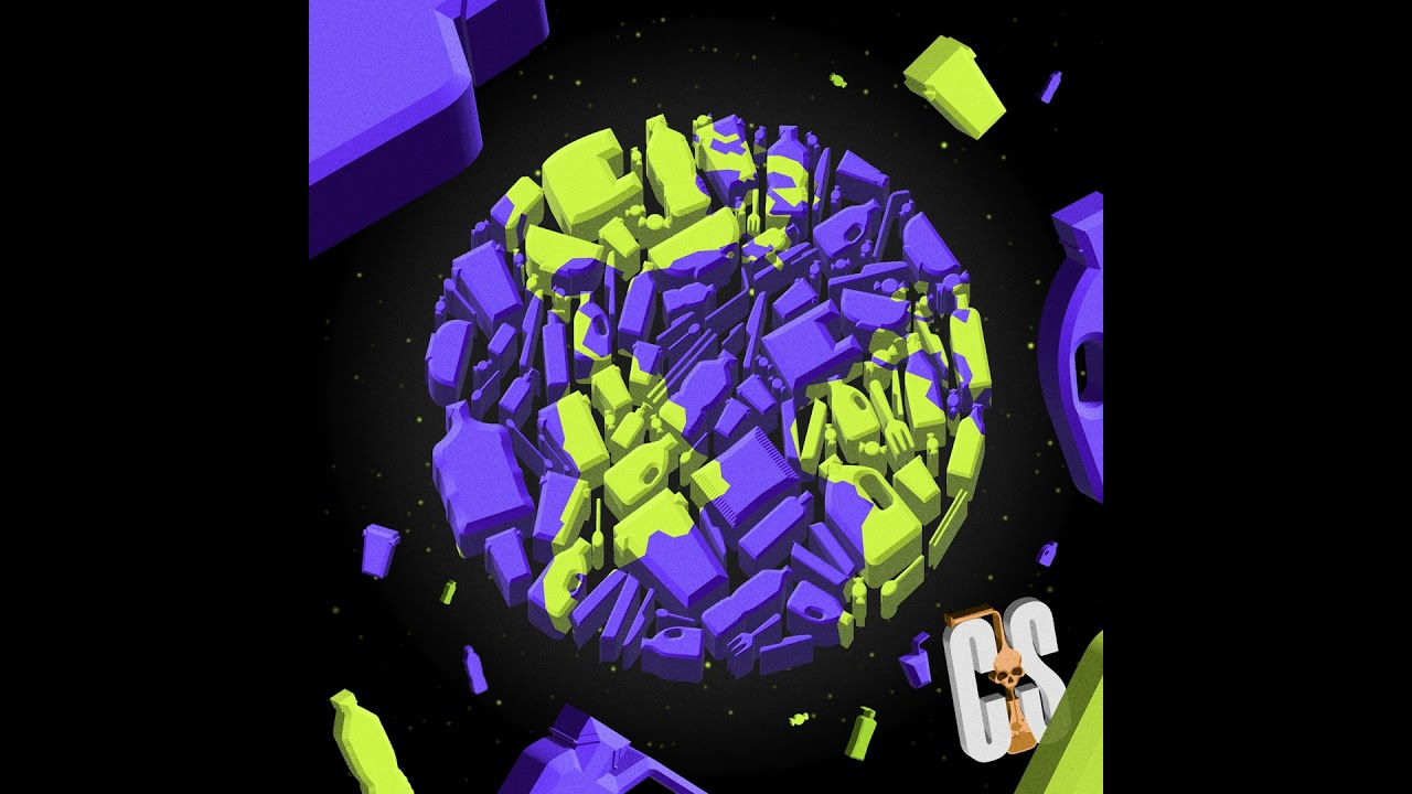 Plastificados pelo sistema