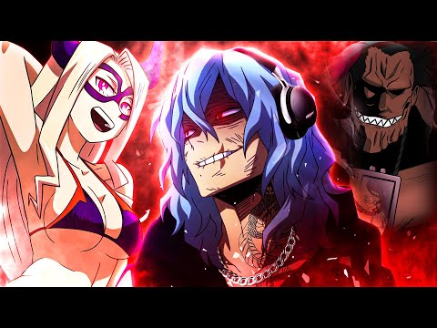 None Like Joshua and Tyler Clark