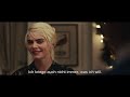 Life In A Year HD Trailer