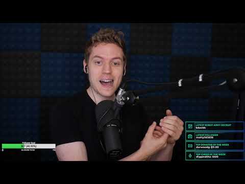 download lagu mp3 mp4 Taran Armstrong, download lagu Taran Armstrong gratis, unduh video klip Taran Armstrong