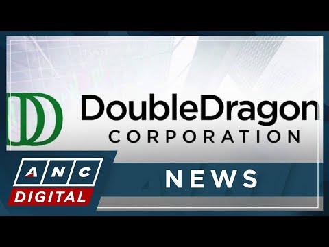 DoubleDragon nears exceeding P100-B in total equity ANC