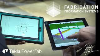 Setting up new users for Tekla EPM Go (without a Trimble Identity) when they are NOT named licenses