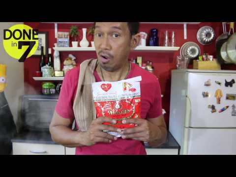 Menurunkan berat badan dalam seminggu pada diet makanan mentah Penurunan berat badan 10 kg untuk rencana 3 bulan