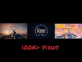 Paramount Pictures Paramount Players Paramount Animation Logo Mashup S03 Ep04