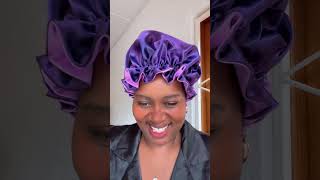 Download lagu SamupertyZulu | Entrepreneur💰  tiktok live Sun 16 Feb 25 mp3
