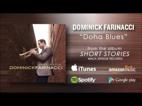 Dominick Farinacci 