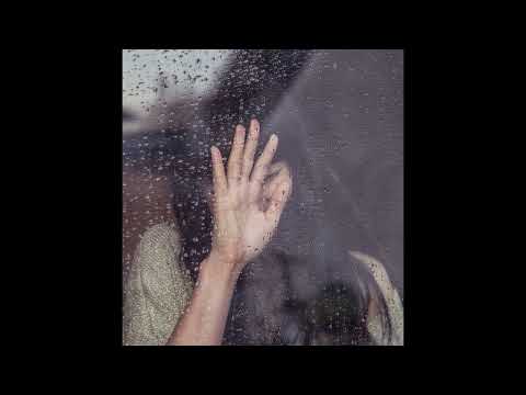 "Silent Tears" Video Poem -TSEL Spoken Word Poetry Video Poetry TSEL Poetry Jennifer Clark