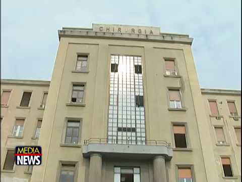 Allargare la vostra umorismo pene Patogeno potenza forte