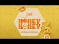 BINI Honey Honey Official Lyric Video