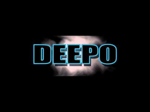 DEEPO - MONEY
