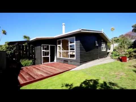 73 Churton Drive, Churton Park