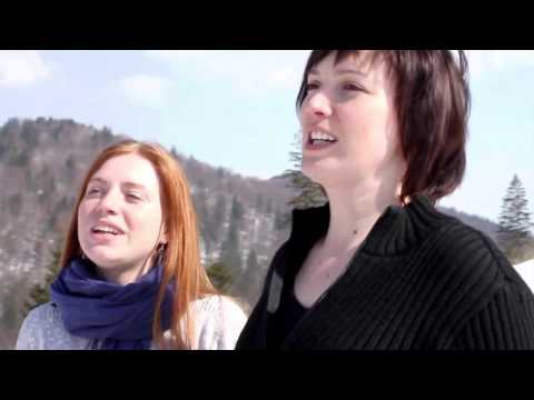 Role - Magyarnak lenni jó! (Official Video)