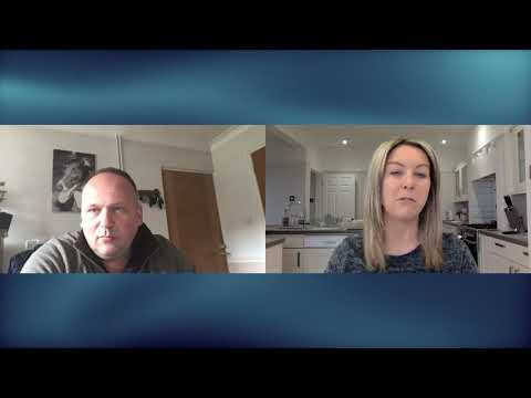 2021 GOLDEN SPRINT - PAT JANSSENS BOCKOS JON JO (T1)