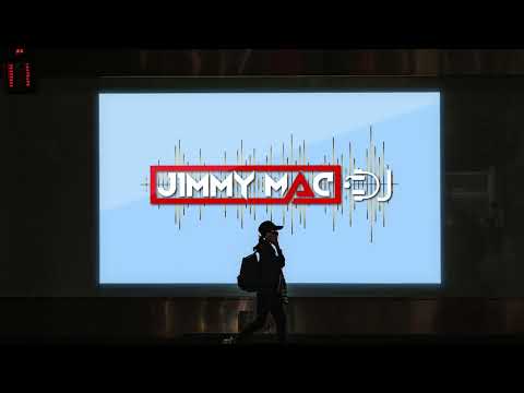 MIX REGGAETON VIEJA ESCUELA EXITOS JIMMYMACDJ 2023