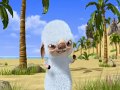 Sheep In The Island 2 Q2