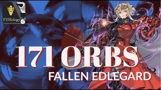 TERRIBLE LUCK! - Forces of Will Summoning: Fire Emblem Heroes [FEH]