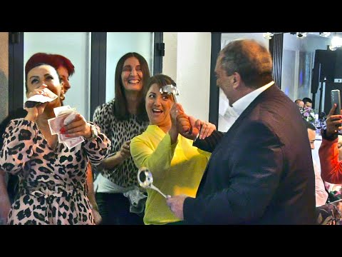 MIX PJESAMA LEJLA LEKY KOD MILENKA 2023