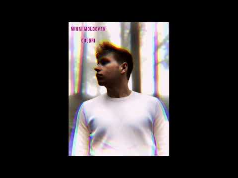 Mihai Moldovan - Culori
