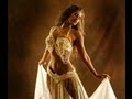 Arabic Instrumental Belly Dance Music: NIGHT AT ...