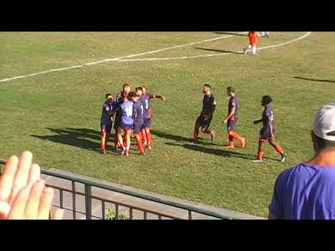 6) Corio 1 - VDL Fiano Plus 2 (15-10-2023)