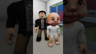 MARY ON A CROSS In Roblox Brookhaven😍🎤🎶 #roblox #robloxbrookhaven #brookhaven