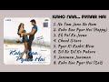 Kaho Naa Pyaar Hai Full Album Jukebox Hrithik Roshan Ameesha Patel Rajesh Roshan