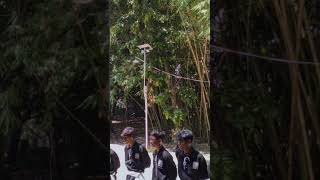 Download lagu Siji Wadah Ojo Pecah mp3 Download lagu Siji Wadah Ojo Pecah mp3