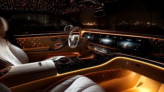 Rain Sounds & Relaxing Music for Deep Sleep | Reduce Anxiety, Calm the Mind & Fall Asleep Quick