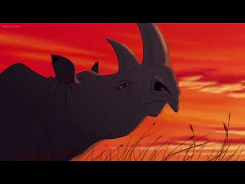 Judylan 2 Part 2 - "Lesson Number One"