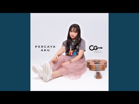 download lagu mp3 mp4 Percaya In English, download lagu Percaya In English gratis, unduh video klip Percaya In English