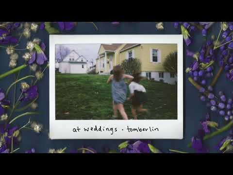 Tomberlin -You Are Here [Official Audio]