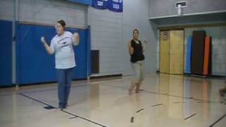 Kawaipunahele by Keali'i Reichel