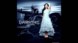 Evanescence - My Immortal (Only Piano/Origin Album Version)