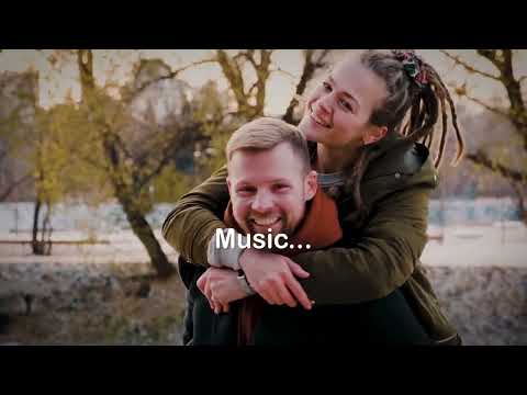 Sinzagusiga by Just Miller