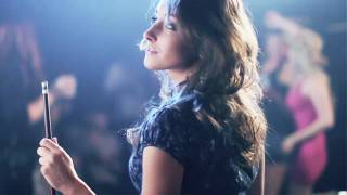 Brodie Stewart Band - Fine Lookin&#39; Country Girl