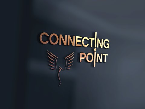 Connecting Point
