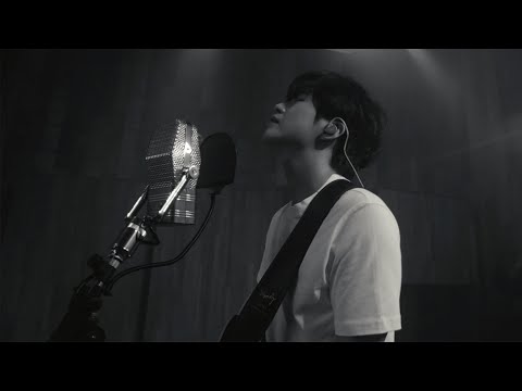 박준하(JUNHA PARK)